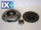 Σετ συμπλέκτη JAPANPARTS KF289  - 127,1 EUR