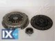 Σετ συμπλέκτη JAPANPARTS KF581  - 100,1 EUR