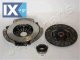 Σετ συμπλέκτη JAPANPARTS KF581  - 100,1 EUR