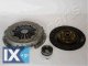 Σετ συμπλέκτη JAPANPARTS KFH08  - 134,1 EUR