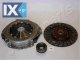 Σετ συμπλέκτη JAPANPARTS KFH29  - 144,1 EUR