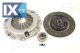 Σετ συμπλέκτη JAPANPARTS KFH54  - 146,1 EUR