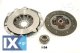 Σετ συμπλέκτη JAPANPARTS KFH54  - 146,1 EUR