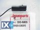 Αισθητήρας λάμδα JAPANPARTS OOM05  - 36,1 EUR