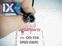 Αισθητήρας λάμδα JAPANPARTS OOY05