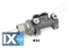 Κεντρική αντλία φρένων JAPANPARTS PFK24  - 80,1 EUR