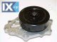 Αντλία νερού JAPANPARTS PQ269  - 47,1 EUR