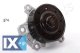 Αντλία νερού JAPANPARTS PQ274  - 44,1 EUR