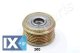 Ελεύθερη περιστροφή γεννήτριας JAPANPARTS RA300  - 55,1 EUR