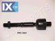 Άρθρωση, μπάρα JAPANPARTS RD407  - 11,1 EUR