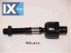 Άρθρωση, μπάρα JAPANPARTS RD411  - 12,1 EUR