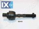 Άρθρωση, μπάρα JAPANPARTS RD495  - 12,1 EUR