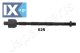 Άρθρωση, μπάρα JAPANPARTS RD525  - 16,1 EUR