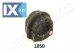 Δαχτυλίδι, ράβδος στρέψης JAPANPARTS RU1050  - 3,1 EUR