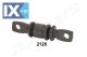 Στήριγμα, ψαλίδι JAPANPARTS RU2126  - 15,1 EUR