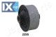 Στήριγμα, ψαλίδι JAPANPARTS RU2295  - 10,1 EUR