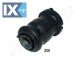 Στήριγμα, ψαλίδι JAPANPARTS RU250  - 10,1 EUR