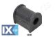 Δαχτυλίδι, ράβδος στρέψης JAPANPARTS RUH40  - 6,1 EUR