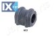 Δαχτυλίδι, ράβδος στρέψης JAPANPARTS RUH52  - 11,1 EUR