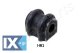 Δαχτυλίδι, ράβδος στρέψης JAPANPARTS RUH81  - 6,1 EUR