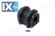 Δαχτυλίδι, ράβδος στρέψης JAPANPARTS RUH81  - 6,1 EUR