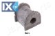 Δαχτυλίδι, ράβδος στρέψης JAPANPARTS RUW11  - 4,1 EUR