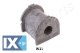 Δαχτυλίδι, ράβδος στρέψης JAPANPARTS RUW11  - 4,1 EUR