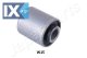 Στήριγμα, ψαλίδι JAPANPARTS RUW15  - 9,1 EUR