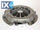 Πλάκα πίεσης JAPANPARTS SF121  - 91,1 EUR