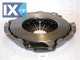 Πλάκα πίεσης JAPANPARTS SF217  - 127,1 EUR