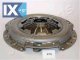 Πλάκα πίεσης JAPANPARTS SF373  - 47,1 EUR