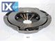 Πλάκα πίεσης JAPANPARTS SF427  - 74,1 EUR