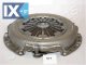 Πλάκα πίεσης JAPANPARTS SF571  - 63,1 EUR