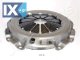 Πλάκα πίεσης JAPANPARTS SF813  - 90,1 EUR