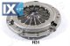 Πλάκα πίεσης JAPANPARTS SFH31  - 61,1 EUR