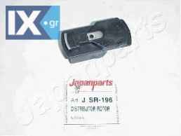 Ράουλο διανομέα JAPANPARTS SR196