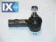 Ακρόμπαρο JAPANPARTS TI336L  - 10,1 EUR