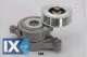 Βραχίονας σύσφιγξης, ιμάντας poly-V JAPANPARTS TS306  - 107,1 EUR