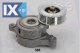 Βραχίονας σύσφιγξης, ιμάντας poly-V JAPANPARTS TS306  - 107,1 EUR