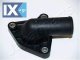 Θερμοστάτης, ψυκτικό υγρό JAPANPARTS VACH00  - 9,1 EUR