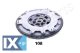 Σφόνδυλος JAPANPARTS VL108  - 675,1 EUR