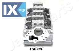 Κυλινδροκεφαλή JAPANPARTS XXDW002S