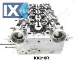 Κυλινδροκεφαλή JAPANPARTS XXKK010R