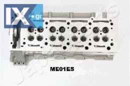 Κυλινδροκεφαλή JAPANPARTS XXME01ES