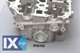 Κυλινδροκεφαλή JAPANPARTS XXMI026S