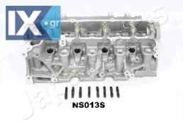 Κυλινδροκεφαλή JAPANPARTS XXNS013S