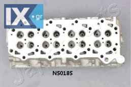 Κυλινδροκεφαλή JAPANPARTS XXNS018S