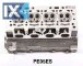 Κυλινδροκεφαλή JAPANPARTS XXPE05ES  - 495,1 EUR