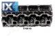 Κυλινδροκεφαλή JAPANPARTS XXTY011S  - 414,1 EUR