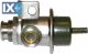 Ρυθμιστής πίεσης καυσίμων MEAT & DORIA 75018  - 42,84 EUR